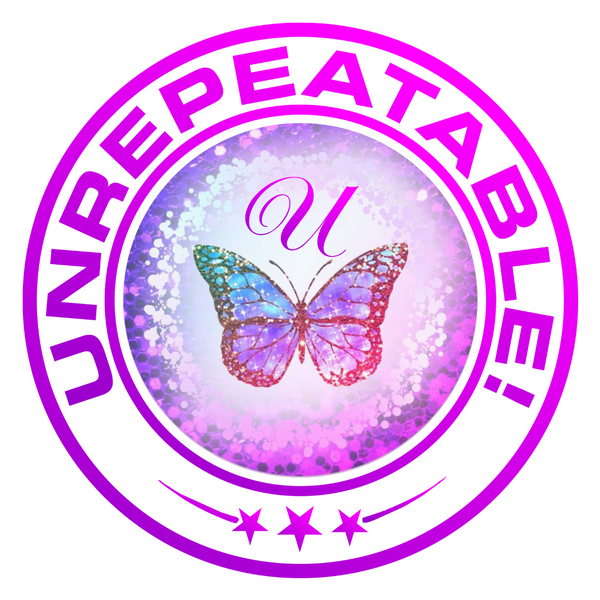UnrepeatableMe LLC
